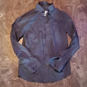 Goodfellow Buttondown